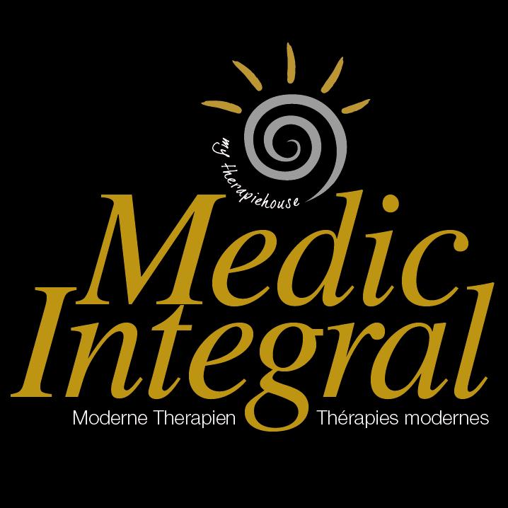 Medic Integral GmbH
