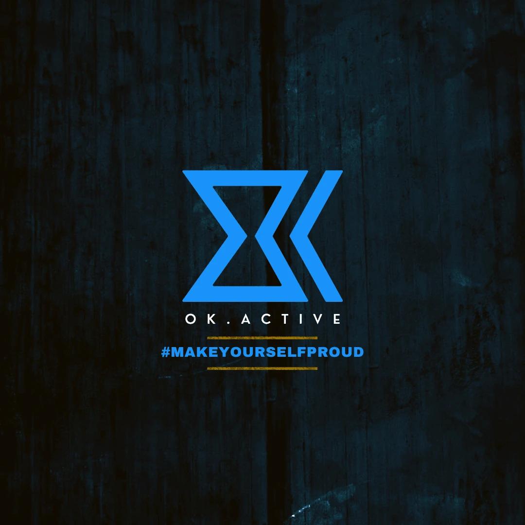OKPT Active