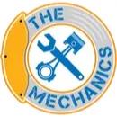 The Mechanics Tire & Auto