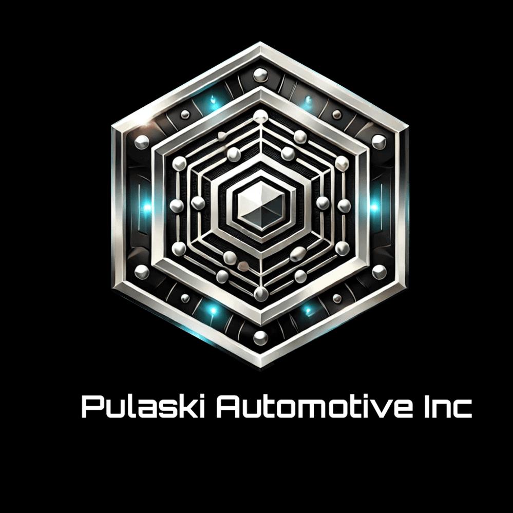 Pulaski Automotive Inc