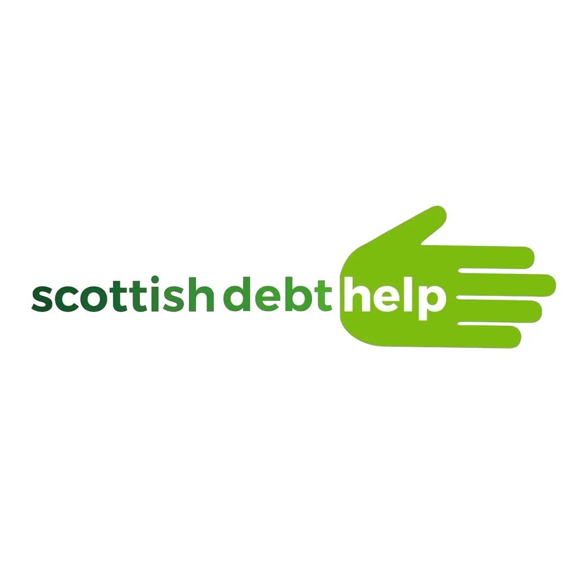 Scottish Debt Help