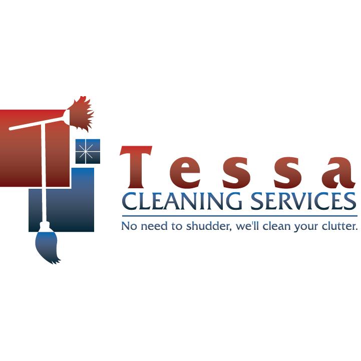 Tessa Cleaning Services