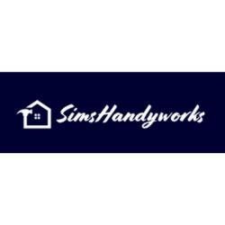 SimsHandyworks