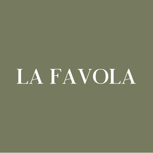 La Favola