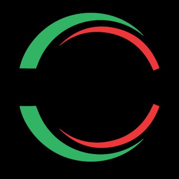 ATT Elevator Consulting