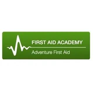 First Aid Academy Ltd
