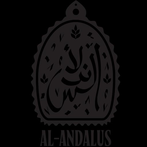 Al-Andalus