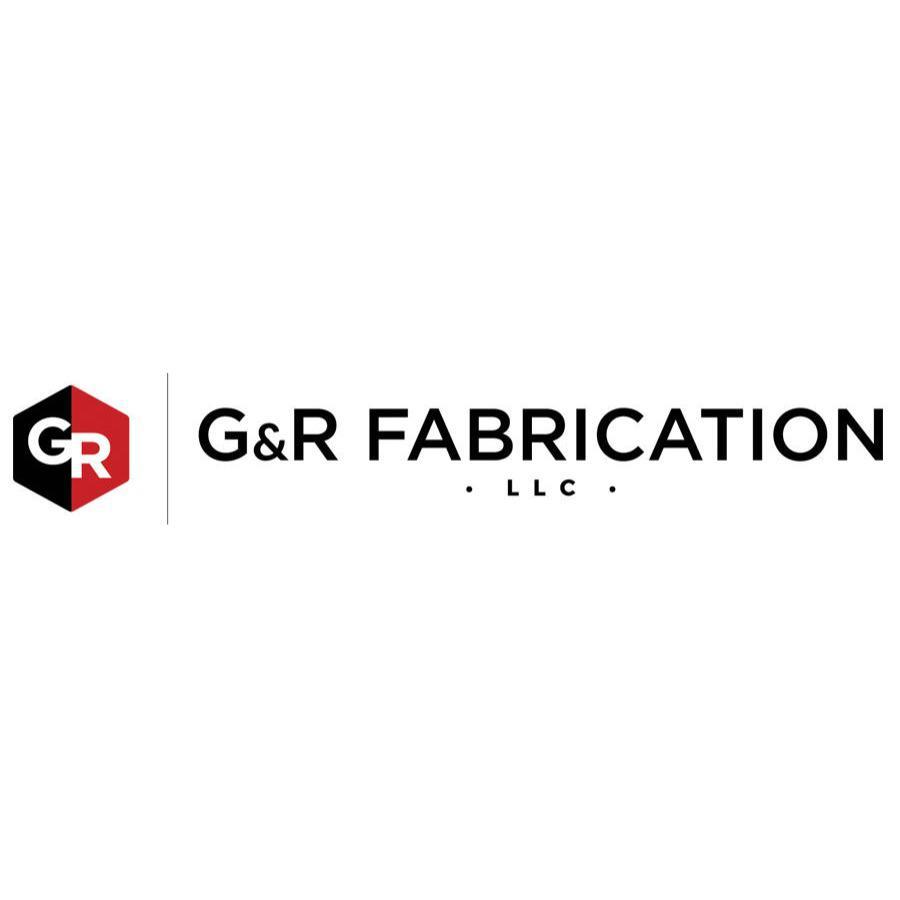G&R Fabrication