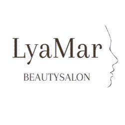 Beautysalon LyaMar