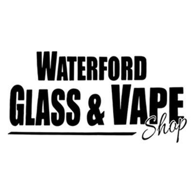 Woodstock Vape & Glass Gallery