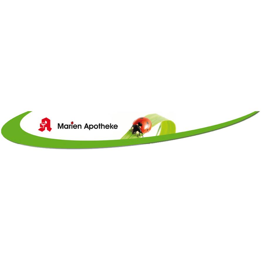 Marien-Apotheke