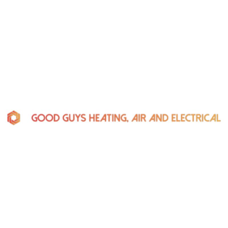 Good Guys Heating, Air and Electrical
