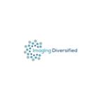 Imaging Diversified