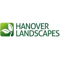 Hanover Landscapes