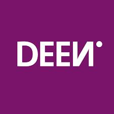 Deen Fysiotherapie & Manuele Therapie, Fitness en Revalidatie