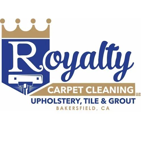 Royalty Carpet Cleaning LLC