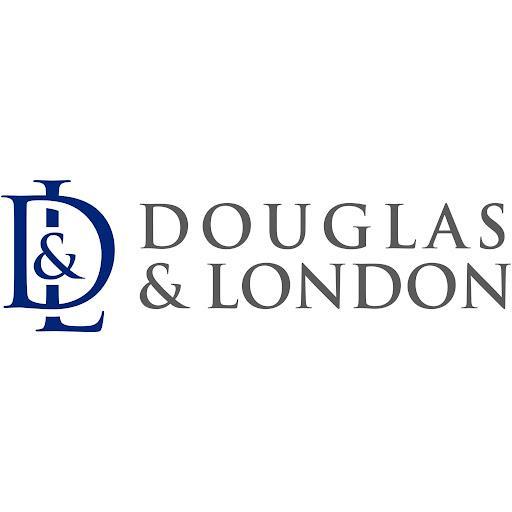 Douglas & London, P.C.