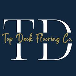 Top Deck Flooring Co.