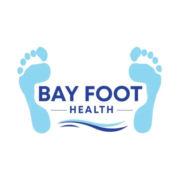 Bay Foot Health