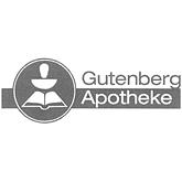 Gutenberg-Apotheke