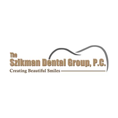 Szikman Dental Group, Pc