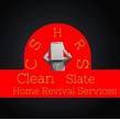 Clean Slate Home Revival Services