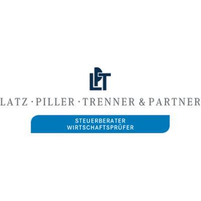 Latz - Piller - Trenner