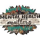 Above & Beyond Therapy LLC