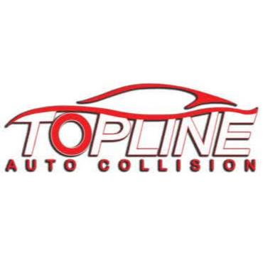 Topline Auto Collision LLC