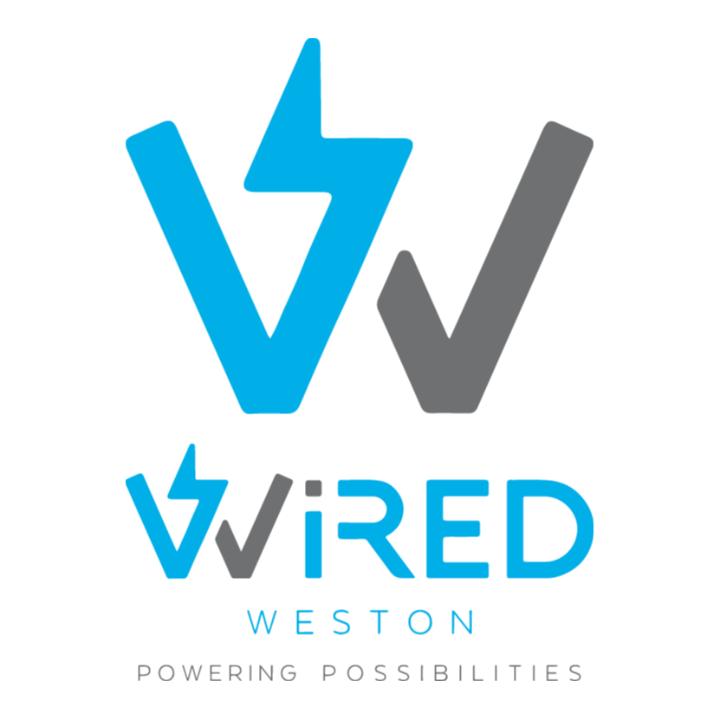 Wired Weston Ltd.