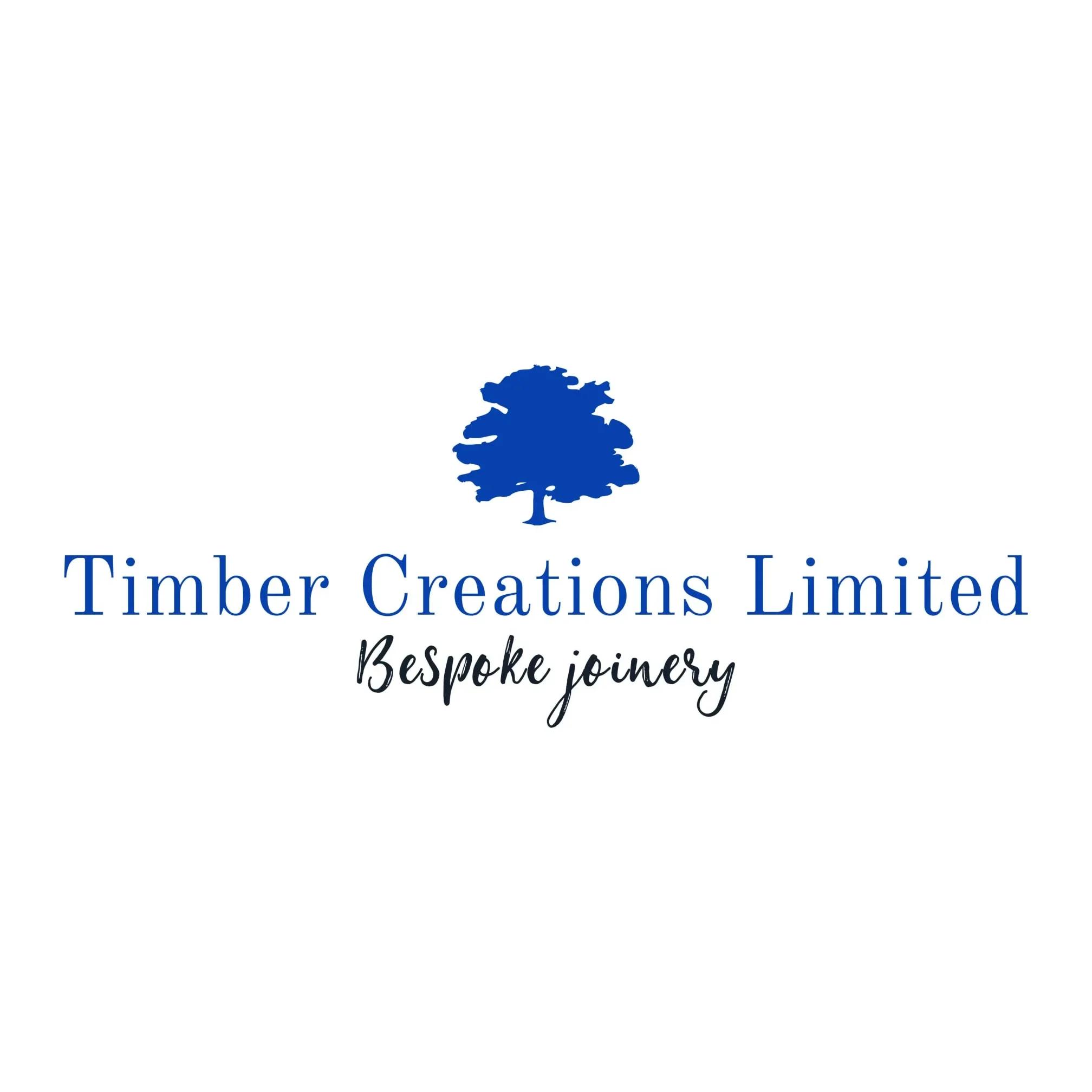 Timber Creations Ltd