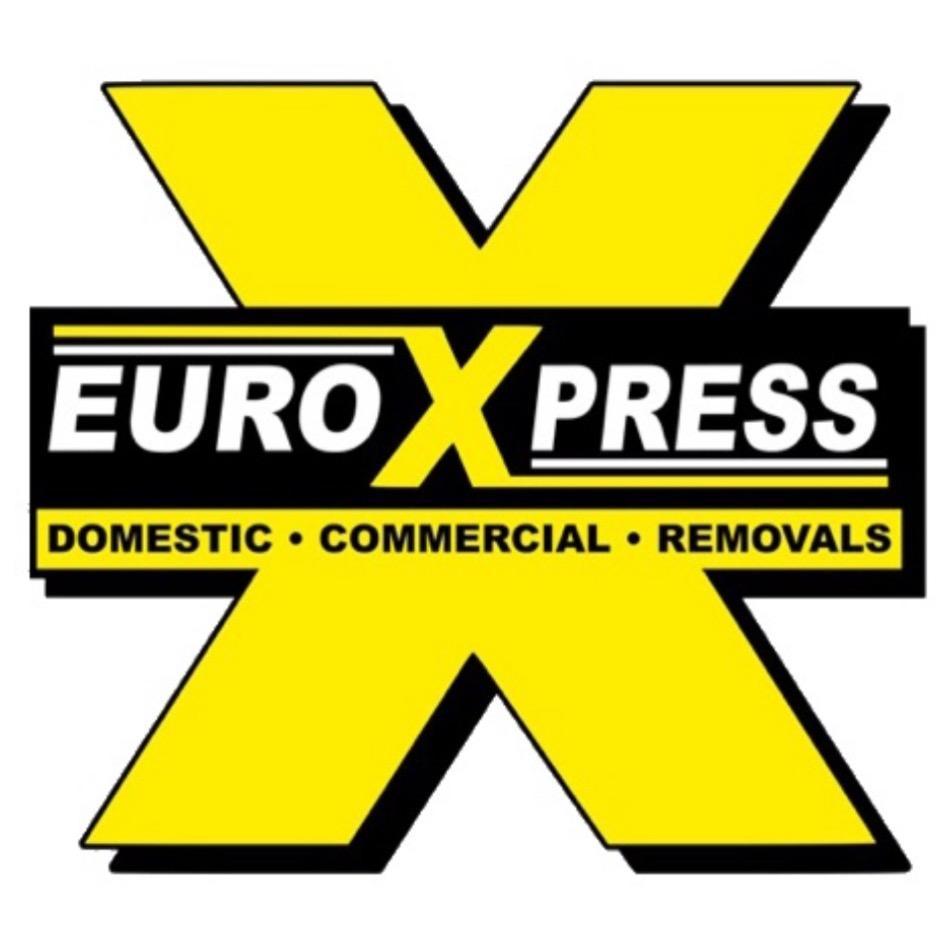 Euroxpress Removals House Removals & Business Removals
