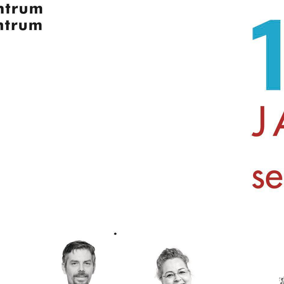 Sibo Müller Sehzentrum Hörzentrum GmbH