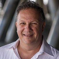 Zeidler and Zeidler Dental: Ron Zeidler, DMD