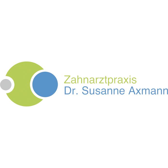 Zahnarzt Ludwigshafen - Zahnärztin Dr. Susanne Axmann