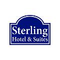 Sterling Hotel & Suites