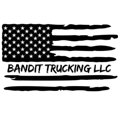 Bandit Trucking