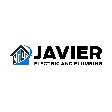 Javier Electric and Plumbing