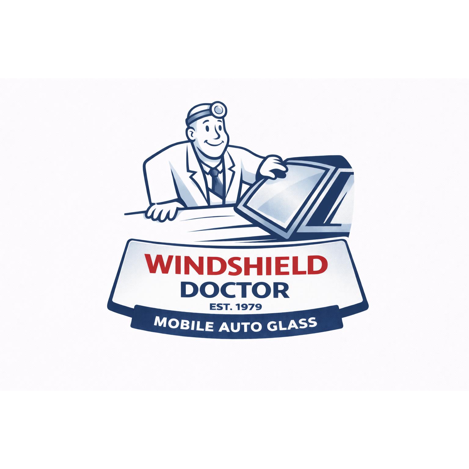 Windshield Doctor