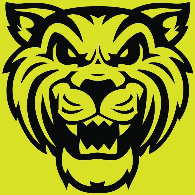 Wildcat Movers - Dallas