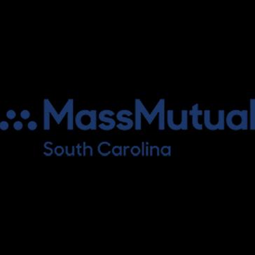 MassMutual South Carolina