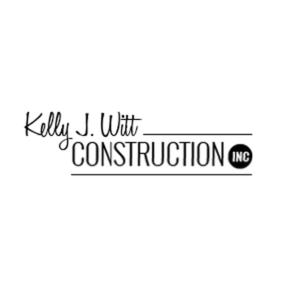 Kelly J. Witt Construction Inc.