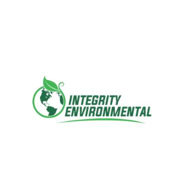 Integrity Environmental
