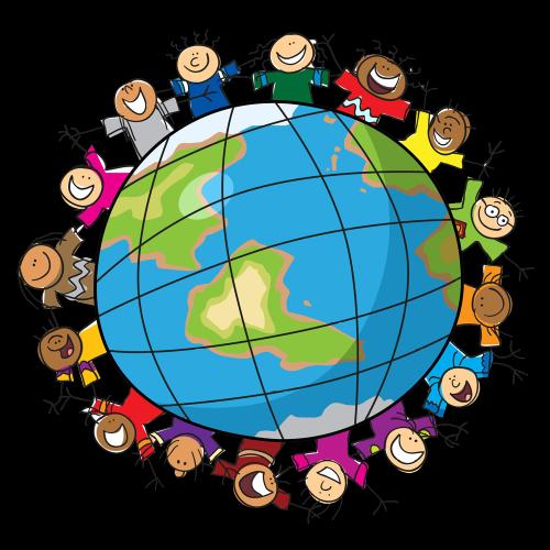 Learning World Child Academy