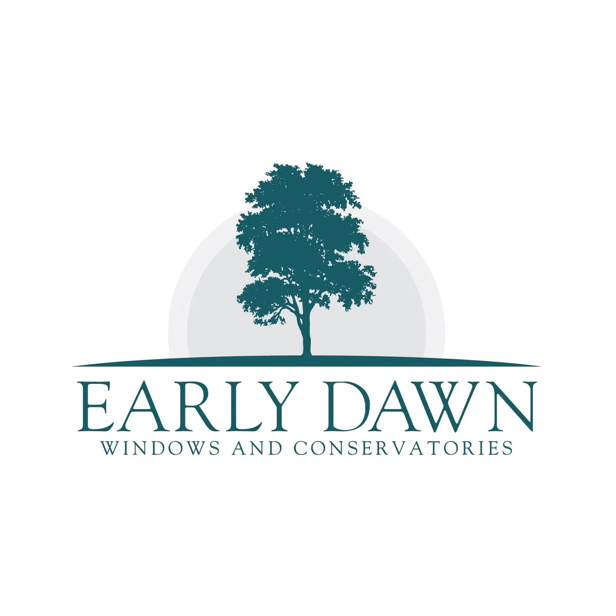 Early Dawn Windows & Conservatories Ltd