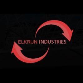 Elkrun Industries, Inc