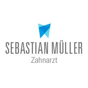 Sebastian Müller Zahnarzt