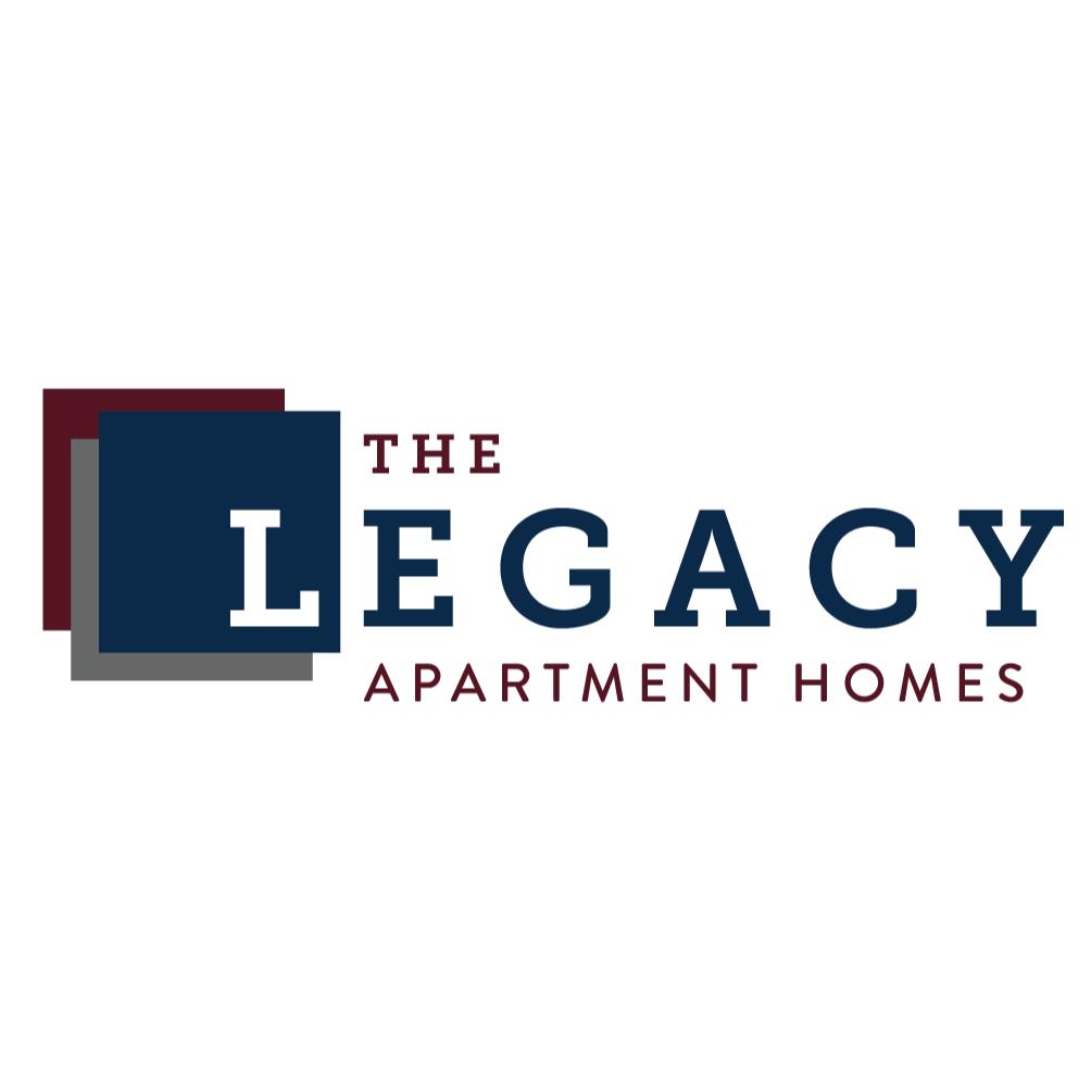 The Legacy Apartments