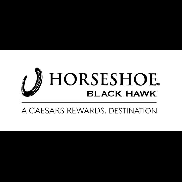 Horseshoe Black Hawk - A Caesars Rewards Destination