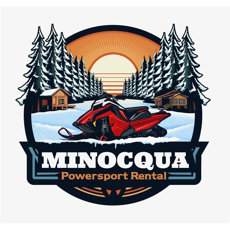 Minocqua Marine & Power Sport Rental